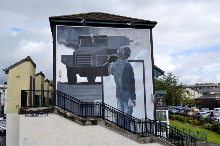 22791284255_3eed68b39f_z