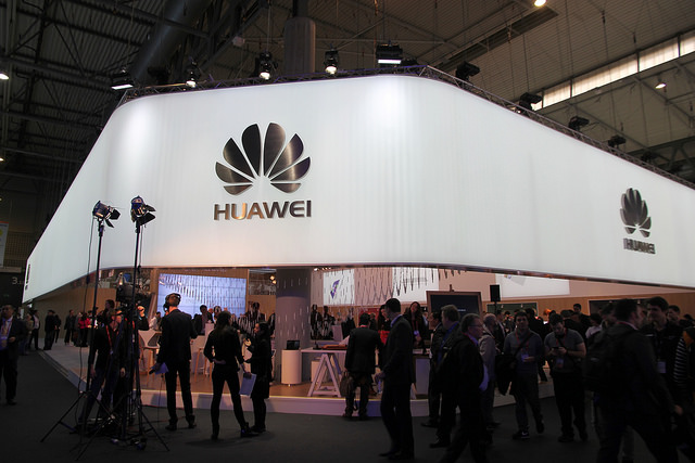 25284401226_a981f001b1_z