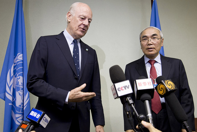 25897779783_12cb4117dc_z