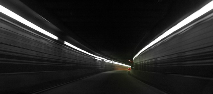 259190053_d54b76fe90_b