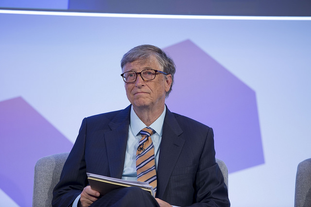 26851675777_e54d620830_z