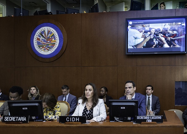 28084402417_fbcf3abec3_z