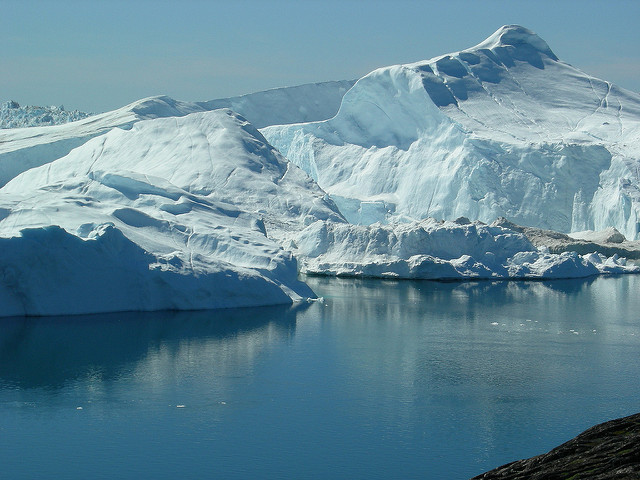 2832981613_49ca4a0cb6_z