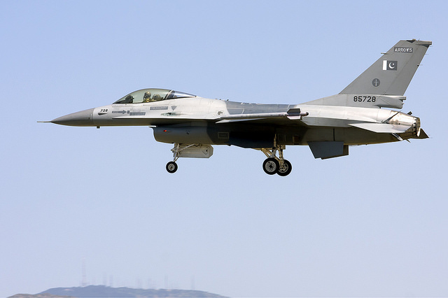 32109632330_0c9012c28d_z