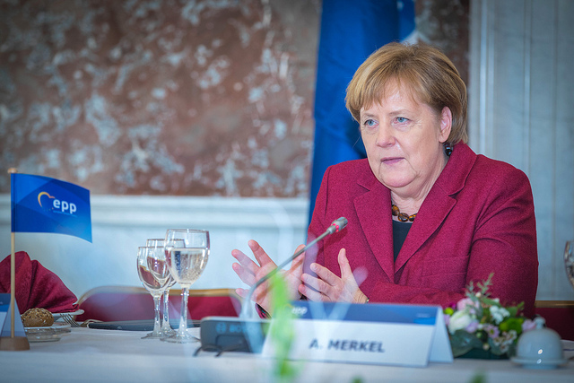 32428335268_9655b20d22_z