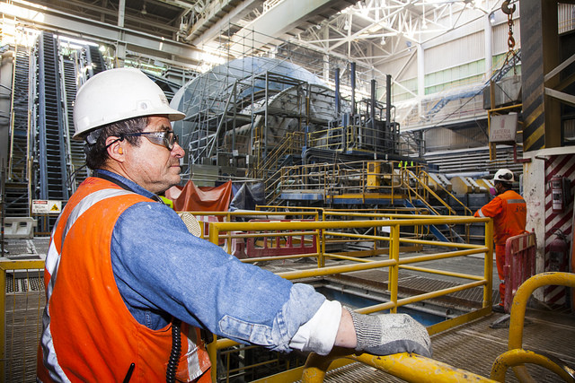 33049011042_e29cb82453_z