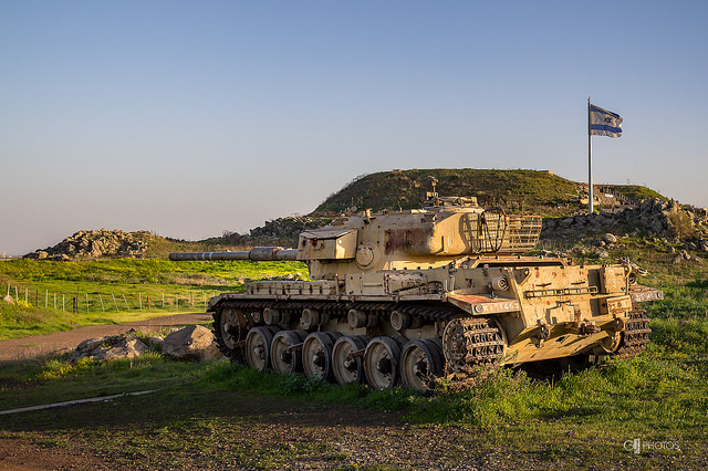 35287475611_1971f14b0d_z