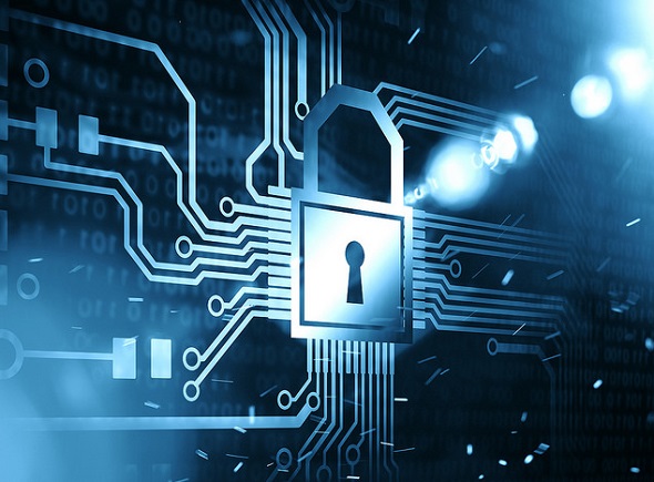 35366000233_9b9768658b_z