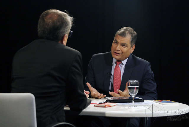 35580061612_a150fa8127_z