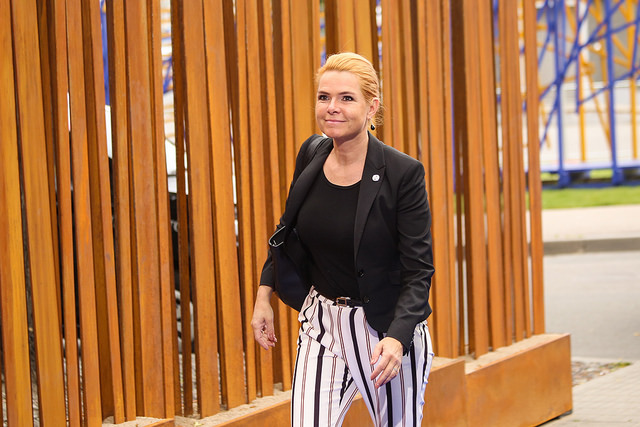 35751933095_bc3dda639b_z