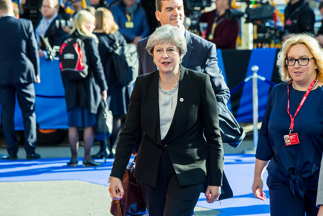 37388975041_4cc53c0b48_z