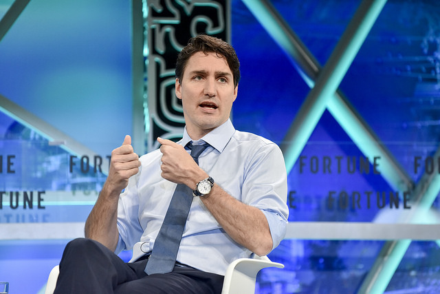 38169221084_c373e00faa_z