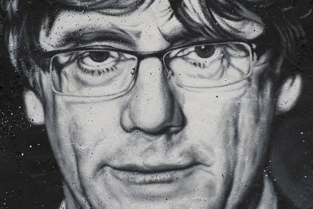 38232794062_2bba6423f7_z