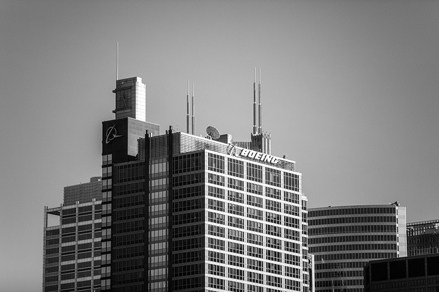 39896194793_7b5d844295_z