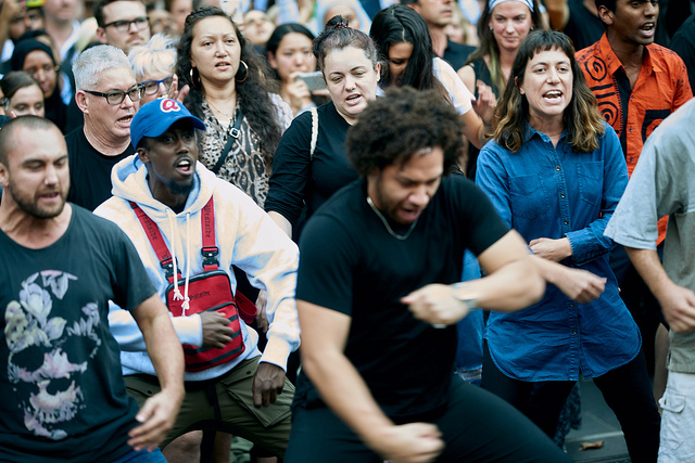 40452305643_5c45e5a4c5_z