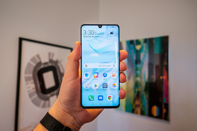 40517980703_0f101abd7c_z