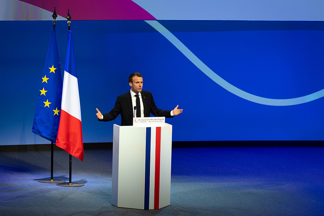 41747191065_3347661fca_z