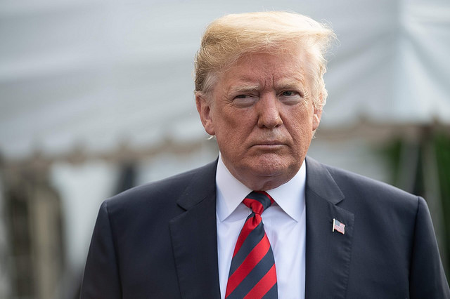 42757116592_015bc849dd_z