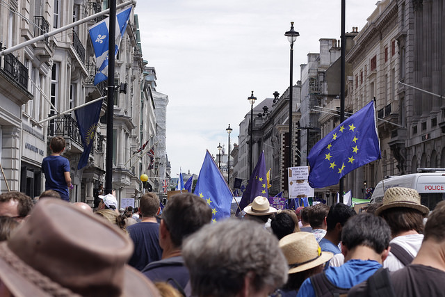 42921442192_8e3e13dc9f_z