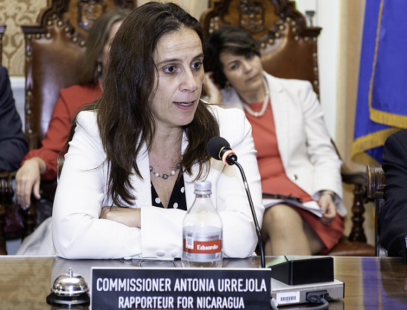 42953343772_c98f1f3f0f_z