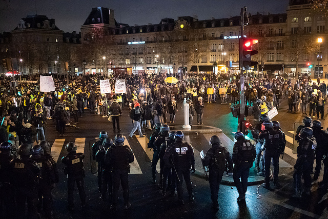 46166439854_6d8228e403_z