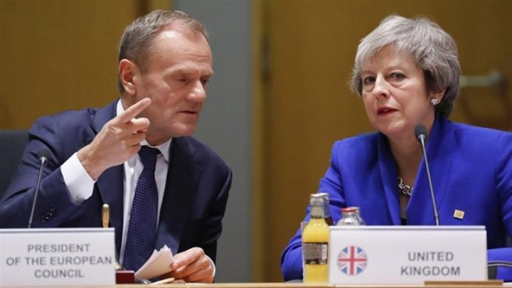 46291038654_5bf74b2d7f_h