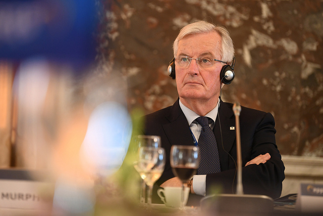 46300064781_43da56a08e_z