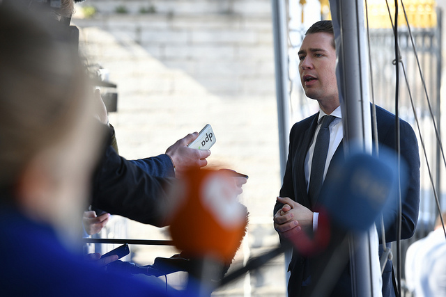 46711130784_12e7ee5744_z