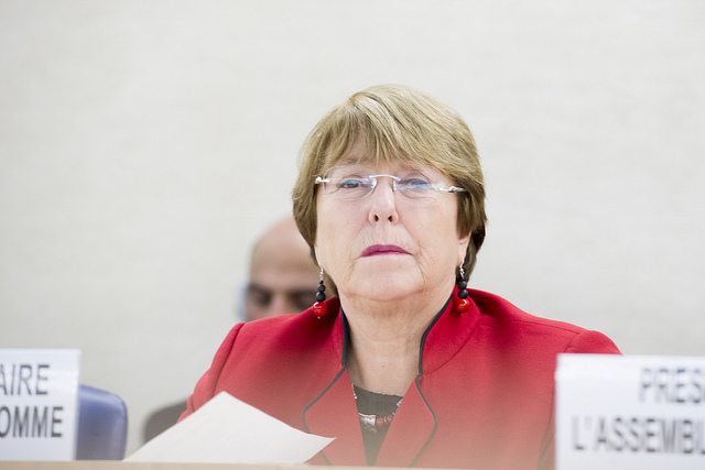 47209317911_9c0b7c15e7_z