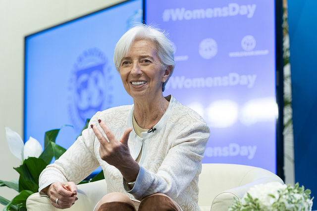 47321516001_e29f1f271b_z