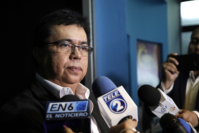 47377888971_beda75a622_z