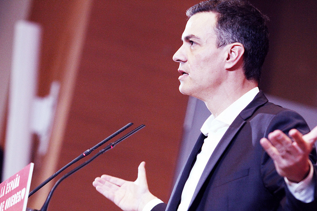 47379082321_bd958aa0ff_z