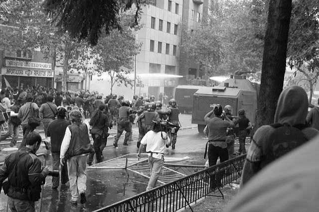 480776640_f699ba899b_z