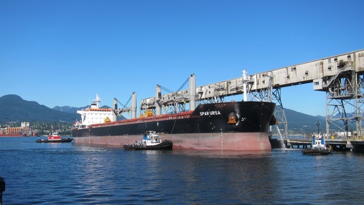 6165407102_00e12e53d7_b