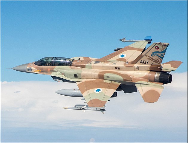 629px-IAF-F-16I-2016-12-13