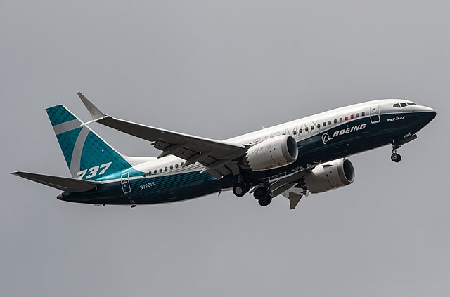 640px-EGLF_-_Boeing_737_Max_-_N720IS_(41646299740)