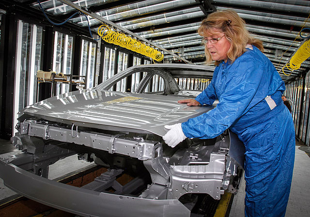 640px-GM_Fairfax_Assembly_Plant