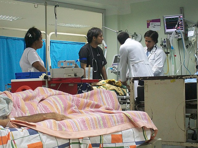 640px-Intrahospital_CPR