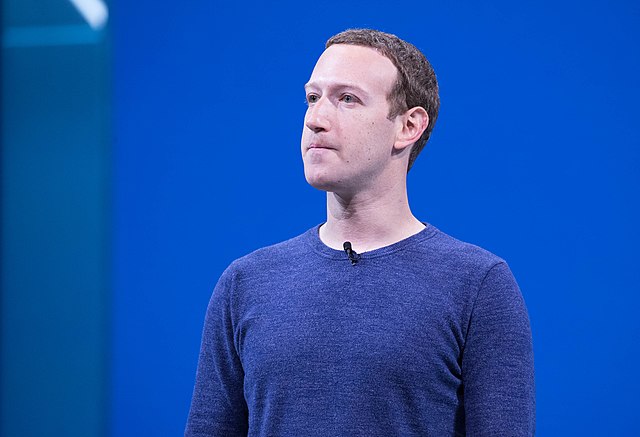 640px-Mark_Zuckerberg_F8_2018_Keynote_(41118893354)