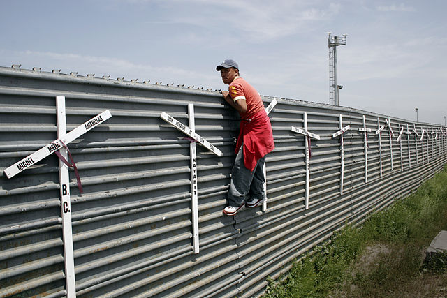 640px-Migrant