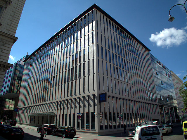 640px-Opec_Gebäude_Wien_Helferstorferstraße_17