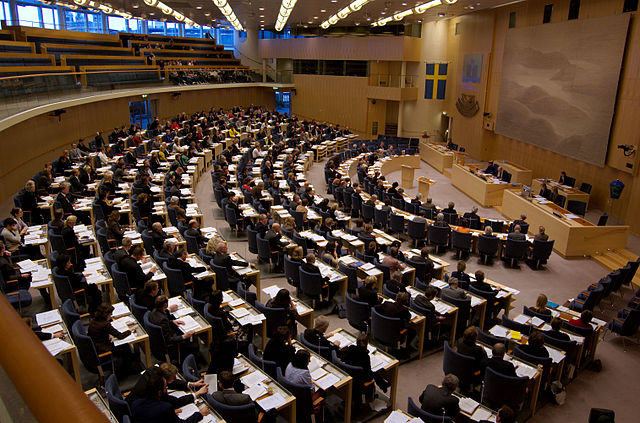 640px-Riksdag.ipred_b9dn510_4451
