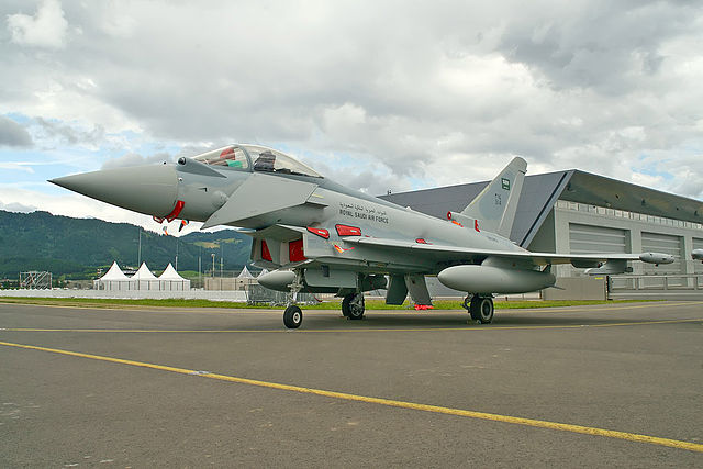 640px-Saudi_eurofighter