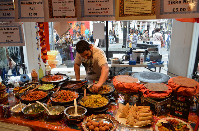 8997344091_fe56268892_z