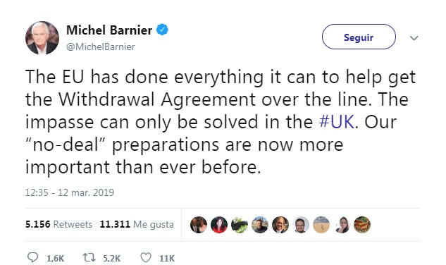 BARNIER