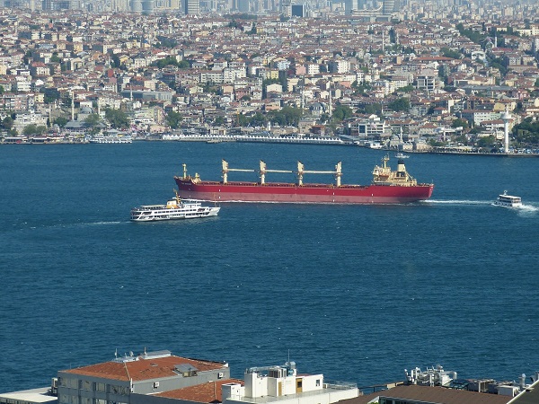 bosphorus_istanbul_turkey_outlook_view_ship_megacity_city-725281