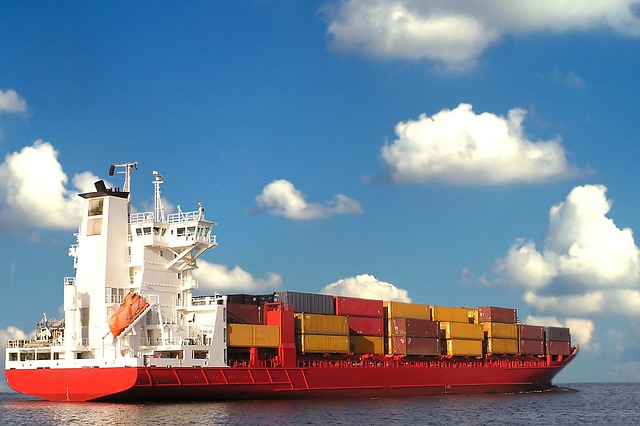 cargo-449784_640