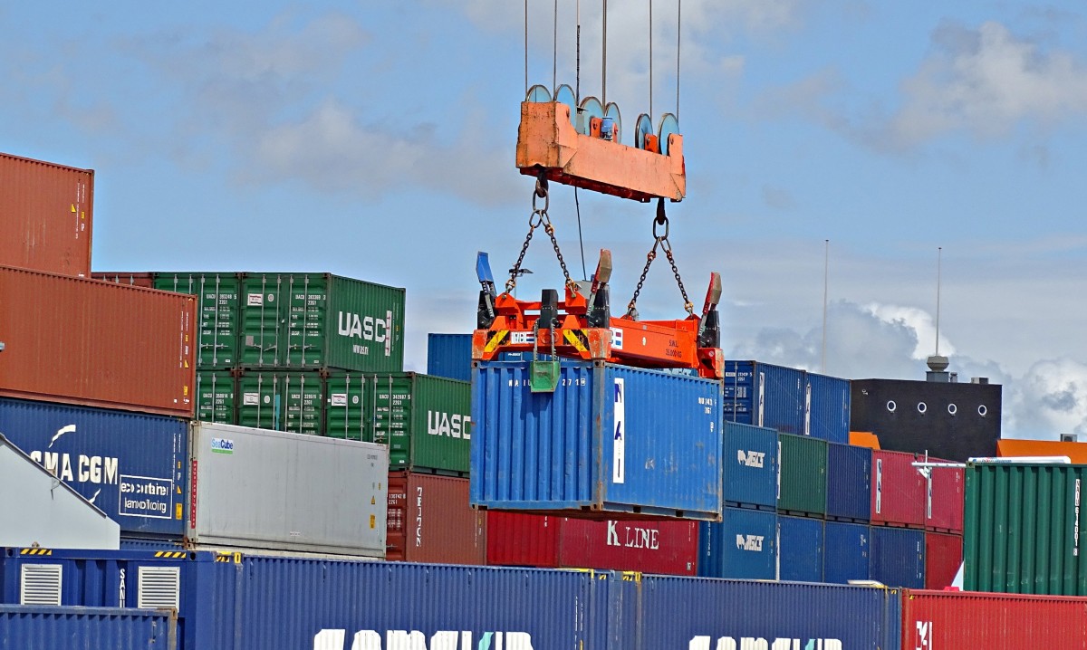 container_crane_port_transport-553345