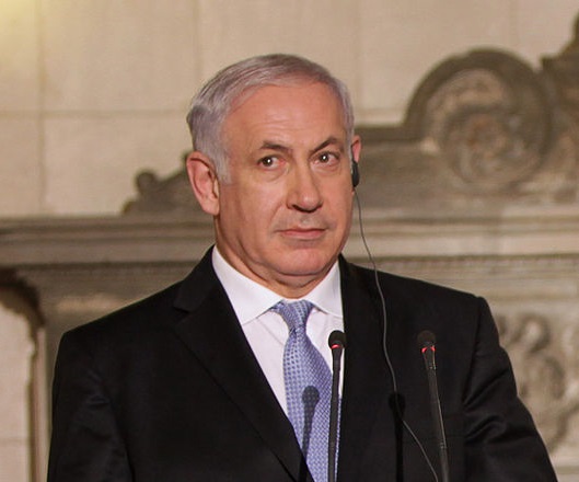 Flickr_-_Benjamin_Netanyahu_with_Greek_PM_-_03 (1)