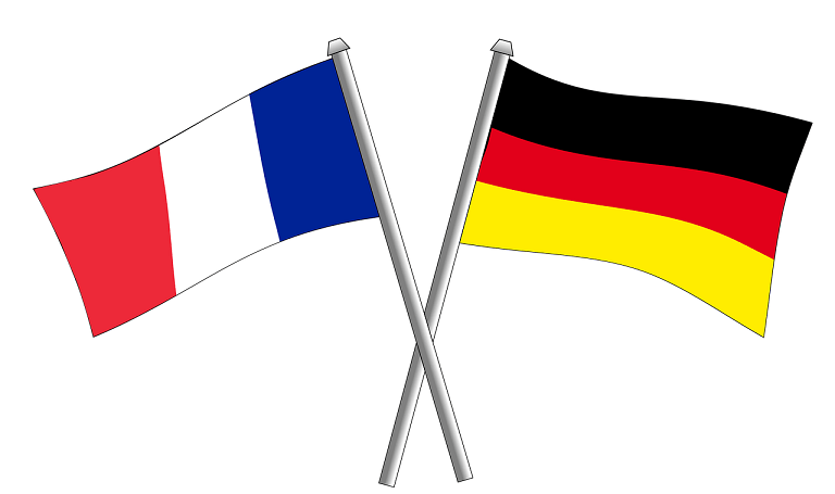 germany-3882973_1280